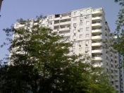 İcarəyə verilir 2 otaqlı 100 m2 yeni tikili Caspian Plaza