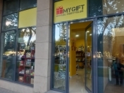 Satılır 1 otaqlı 28 m2 obyekt Gənclik m.