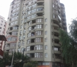 Satılır 5 otaqlı 250 m2 yeni tikili 28 Mall