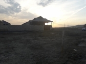 Satılır 4 sot torpaq Mingəçevir