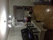 Satılır 4 otaqlı 80 m2 köhnə tikili 3 mkr