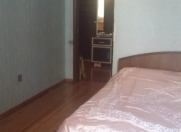 İcarəyə verilir 2 otaqlı 70 m2 yeni tikili Yeni Yasamal