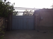 Satılır 2 otaqlı 45 m2 bağ evi Qış parkı