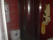 İcarəyə verilir 1 otaqlı 35 m2 köhnə tikili Yeni Yasamal