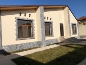 Satılır 4 otaqlı 160 m2 bağ evi Mərdəkan