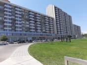 İcarəyə verilir 3 otaqlı 135 m2 ofis Yasamal r.