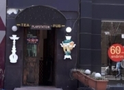 Satılır 5 otaqlı 210 m2 obyekt Olimpik Star