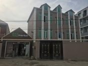 Satılır 5 otaqlı 255 m2 həyət evi Xırdalan