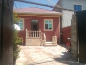 Satılır 3 otaqlı 170 m2 villa Hövsan