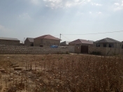 Satılır 4 sot torpaq Ramana