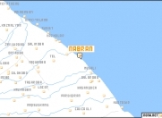 Satılır 12 sot torpaq Xaçmaz