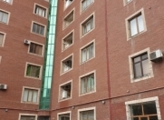 İcarəyə verilir 6 otaqlı 250 m2 ofis Gənclik m.