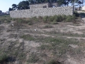 Satılır 2 sot torpaq Ramana