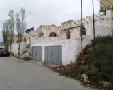 Satılır 4 otaqlı 600 m2 obyekt Əhmədli