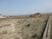 Satılır 20 sot torpaq Masazır