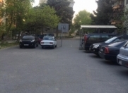 Satılır 2 otaqlı 45 m2 köhnə tikili 3 mkr