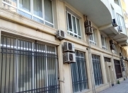 İcarəyə verilir 3 otaqlı 150 m2 ofis Azərbaycan Dillər Universiteti