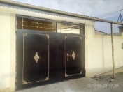 Satılır 3 otaqlı 160 m2 həyət evi Xırdalan
