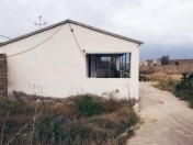 Satılır 3 otaqlı 150 m2 bağ evi Mərdəkan