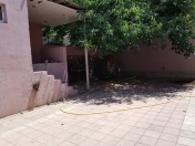 Satılır 4 otaqlı 200 m2 həyət evi Xırdalan