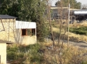 Satılır 5 otaqlı 150 m2 həyət evi Quba