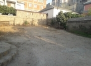 Satılır 3 sot torpaq Qaraçuxur