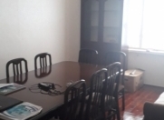 Satılır 3 otaqlı 90 m2 köhnə tikili Ukrayna dairəsi