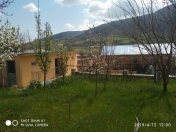 Satılır 2 otaqlı 120 m2 həyət evi Goranboy