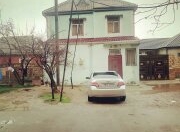 Satılır 5 otaqlı 82 m2 həyət evi Xırdalan
