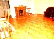 İcarəyə verilir 3 otaqlı 79 m2 köhnə tikili 8 km