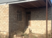 Satılır 3 otaqlı 130 m2 həyət evi Zabrat 2