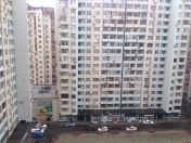 İcarəyə verilir 3 otaqlı 98 m2 yeni tikili Həzi Aslanov m.