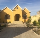 Satılır 5 otaqlı 185 m2 villa Zabrat 2