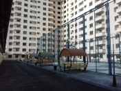 Satılır 4 otaqlı 151.42 m2 yeni tikili Y.Günəşli