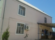 Satılır 4 otaqlı 200 m2 bağ evi Hövsan