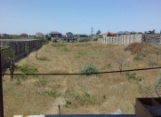 Satılır 1 otaqlı 48 m2 bağ evi Şüvəlan