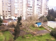 Satılır 2 otaqlı 40 m2 köhnə tikili Y.Günəşli