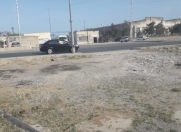 Satılır 3 sot torpaq Zığ