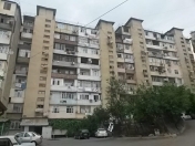 Satılır 3 otaqlı 70 m2 köhnə tikili Əhmədli