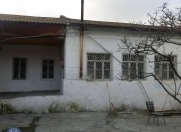 Satılır 4 otaqlı 400 m2 həyət evi Mərdəkan