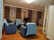 İcarəyə verilir 3 otaqlı 68 m2 köhnə tikili 28 Mall