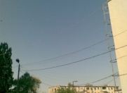 İcarəyə verilir 2 otaqlı 31 m2 köhnə tikili Xəzər Universiteti