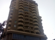 Satılır 3 otaqlı 129 m2 yeni tikili Qələbə dairəsi