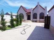 Satılır 4 otaqlı 170 m2 bağ evi Mərdəkan