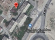 Satılır 1.2 sot torpaq Zığ