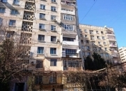 Satılır 3 otaqlı 75 m2 köhnə tikili 20 yanvar m.