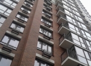 İcarəyə verilir 4 otaqlı 200 m2 yeni tikili Nəsimi r.