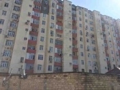 Satılır 2 otaqlı 54 m2 yeni tikili Əhmədli