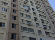 Satılır 3 otaqlı 90 m2 köhnə tikili 8 mkr