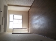 Satılır 3 otaqlı 67 m2 yeni tikili Masazır